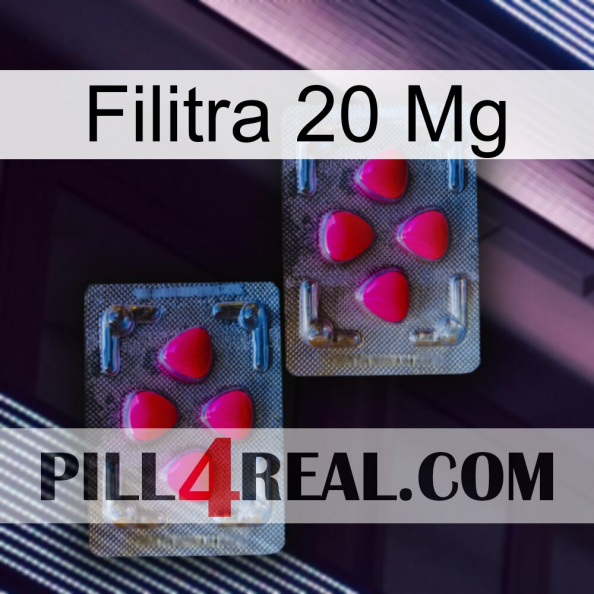 Filitra 20Mg 14.jpg